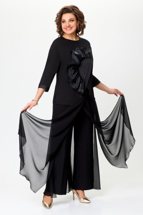 Распродажа Дали 7012 двойка #3