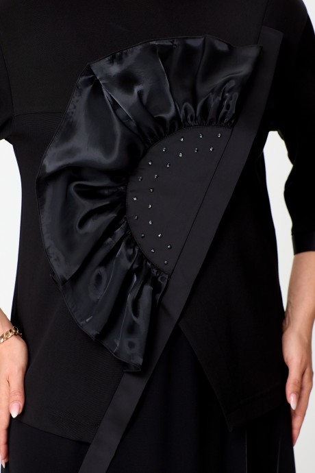 Распродажа Дали 7012 двойка #5