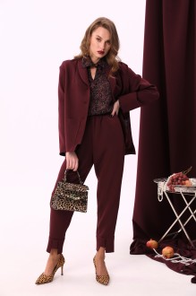 Распродажа NikVa н910 двойка #2