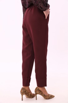 Распродажа NikVa н910 двойка #6