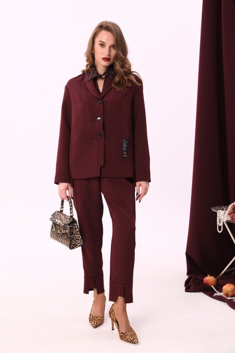 Распродажа NikVa н910 двойка #1