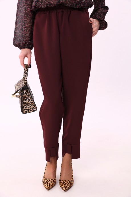 Распродажа NikVa н910 двойка #5