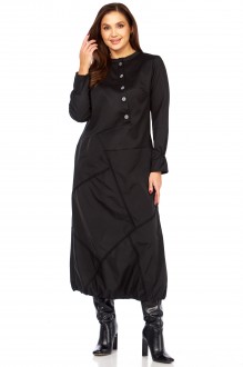 Распродажа Celentano 5061 #2