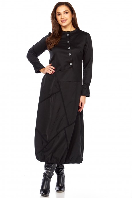 Распродажа Celentano 5061 #3