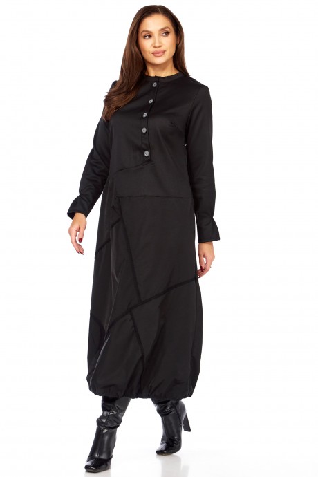 Распродажа Celentano 5061 #4