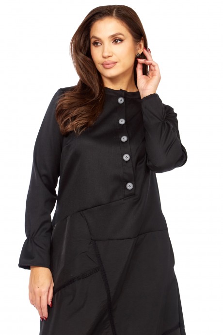 Распродажа Celentano 5061 #5