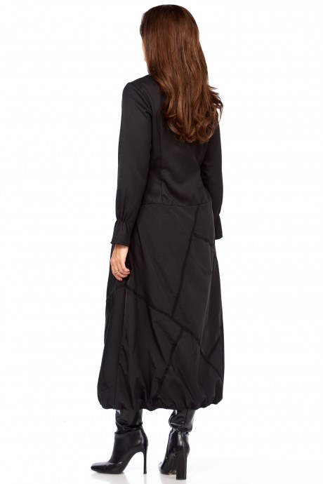 Распродажа Celentano 5061 #7