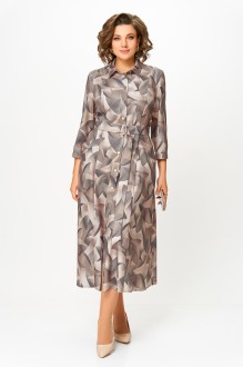 Распродажа Swallow 784 #1