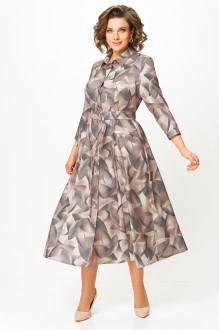 Распродажа Swallow 784 #3