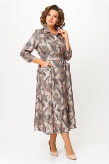 Распродажа Swallow 784 #5