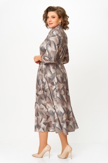 Распродажа Swallow 784 #8