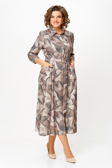 Распродажа Swallow 784 #2