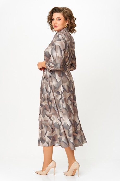 Распродажа Swallow 784 #8