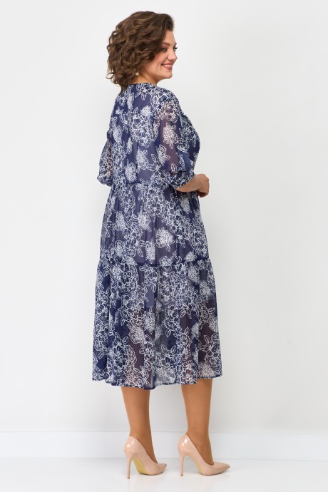 Распродажа SolomeaLux 884 #5