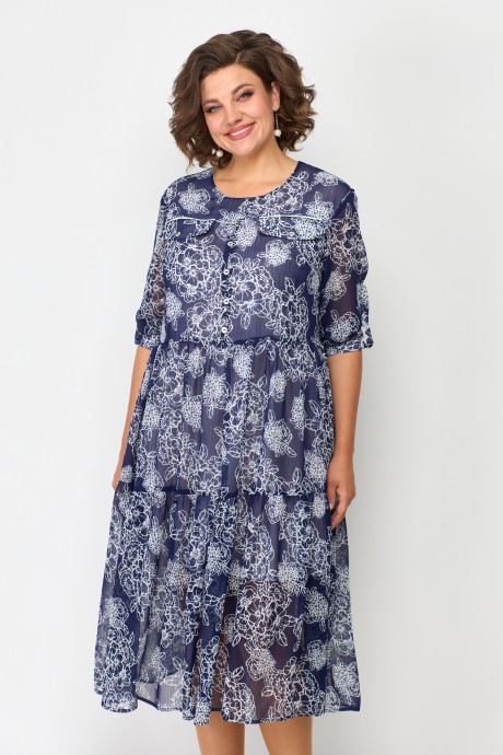 Распродажа SolomeaLux 884 #6