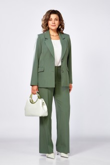 Распродажа Lady Secret 25216 #4