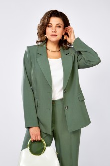 Распродажа Lady Secret 25216 #5