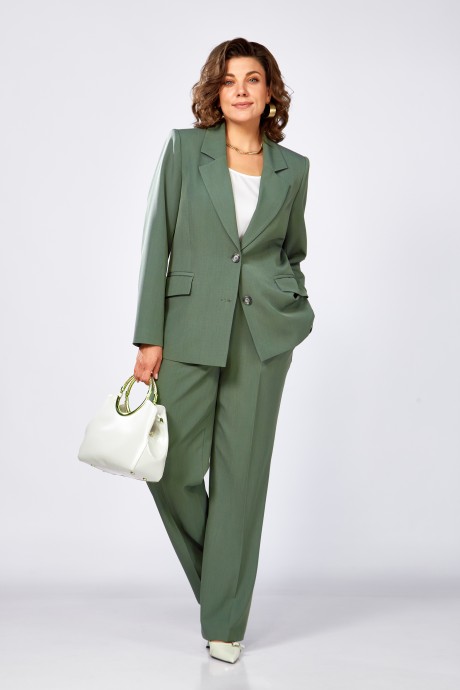 Распродажа Lady Secret 25216 #1