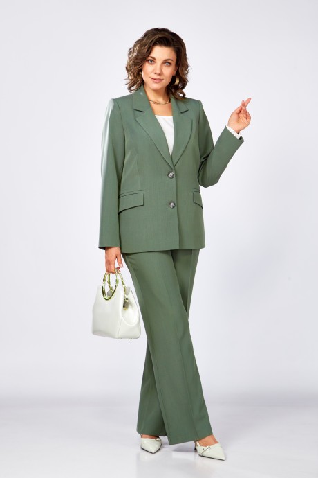 Распродажа Lady Secret 25216 #2