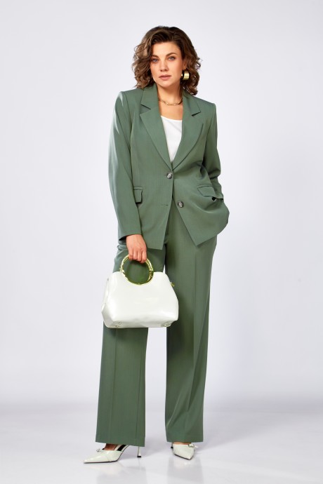 Распродажа Lady Secret 25216 #3