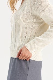 Распродажа RomGil РВ0163-ХЛ2 #8