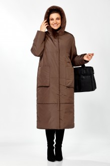 Распродажа Lady Secret 8296 #2