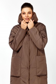 Распродажа Lady Secret 8296 #7