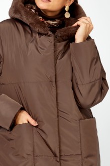 Распродажа Lady Secret 8296 #8