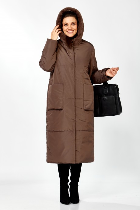 Распродажа Lady Secret 8296 #2