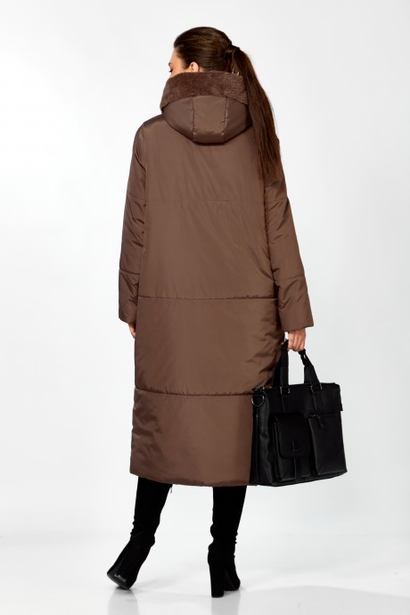 Распродажа Lady Secret 8296 #10