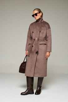 Распродажа Beautiful&Free 7016