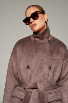 Распродажа Beautiful&Free 7016 #3