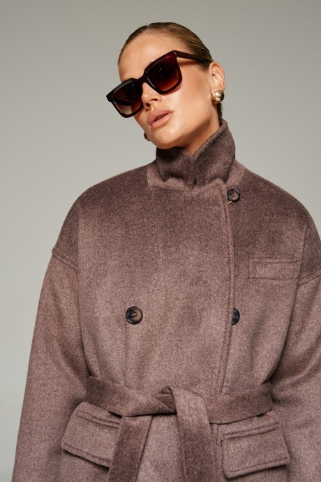 Распродажа Beautiful&Free 7016 #3