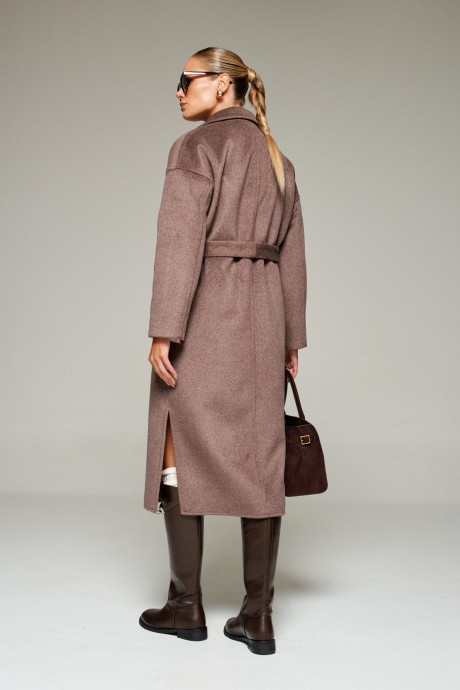 Распродажа Beautiful&Free 7016 #4