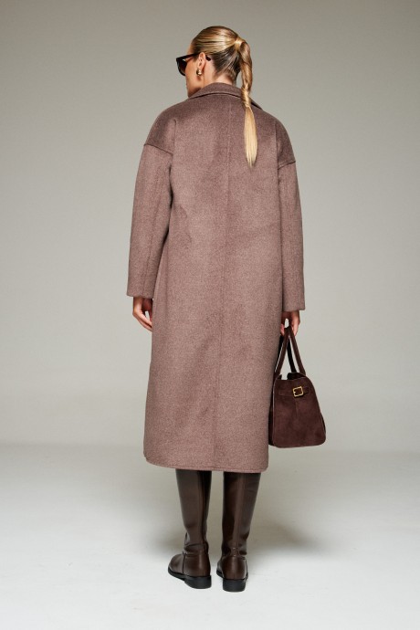 Распродажа Beautiful&Free 7016 #8