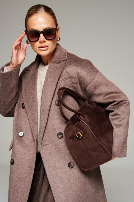 Распродажа Beautiful&Free 7016 #9