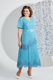 Распродажа Mira Fashion 5426