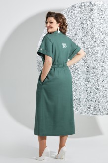 Распродажа Mira Fashion 5538 #2