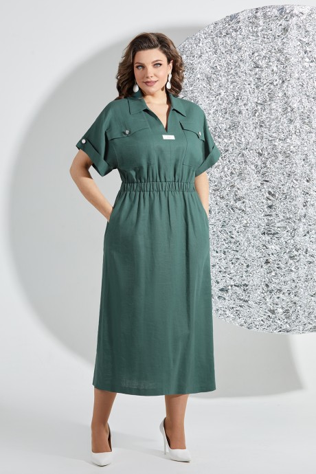 Распродажа Mira Fashion 5538 #1