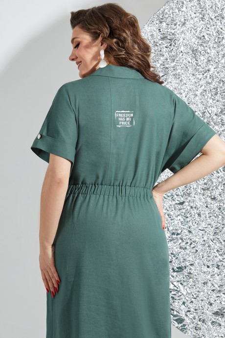 Распродажа Mira Fashion 5538 #3