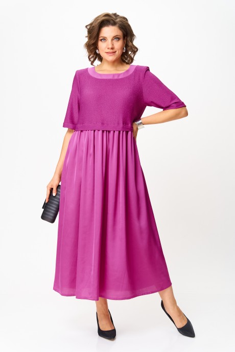 Распродажа Michel Chic 2173 #1