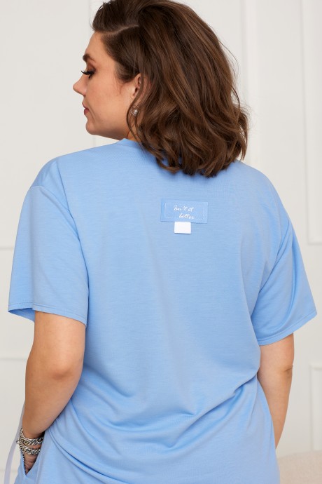 Распродажа BegiModa 3055 #7