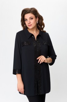 Распродажа Svetlana-Style 1961