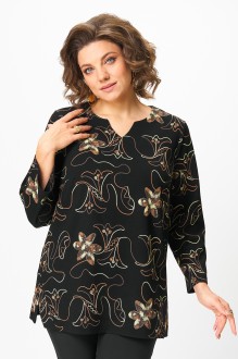 Распродажа Zlata 4444