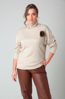 Распродажа Bliss 8056