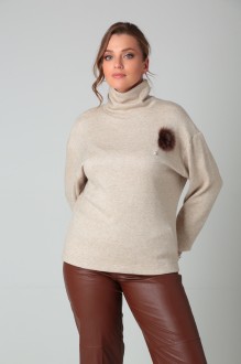 Распродажа Bliss 8056 #2