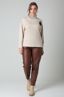 Распродажа Bliss 8056 #3