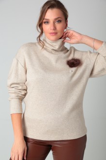 Распродажа Bliss 8056 #4