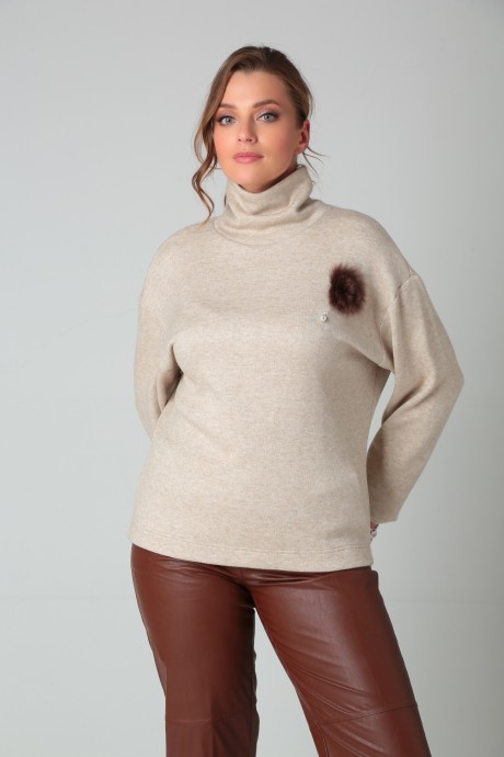 Распродажа Bliss 8056 #2