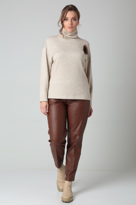 Распродажа Bliss 8056 #3